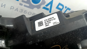 Фара передняя правая в сборе Ford Edge 19-24 LED