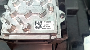 Фара передняя правая в сборе Ford Edge 19-24 LED