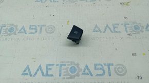 Buton TCS OFF Ford Edge 19-