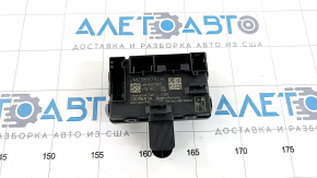 Calculator portiera dreapta fata Audi A4 B9 17-