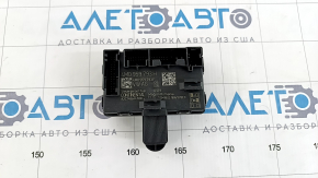 Calculator portiera stanga fata Audi A4 B9 17-