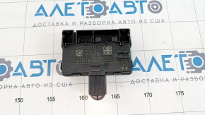 Calculator portiera stanga spate Audi A4 B9 17-