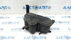 Canister cu amortizor de carbon Audi Q7 16-19