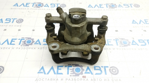 Suport spate dreapta pentru Toyota Highlander 14-19