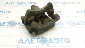 Suport spate dreapta pentru Toyota Highlander 14-19