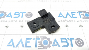 Fuel Tank Leakage Sensor Audi Q7 16-