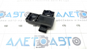 Fuel Tank Leakage Sensor Audi Q7 16-