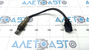 Sonda lambda stanga secunda Audi Q7 16- 3.0T