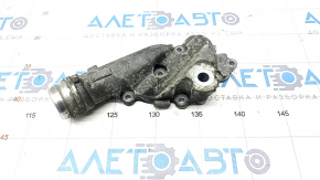 Capac termostat Audi Q7 16- 3.0T