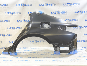 Aripa spate stânga Toyota Camry v70 18- nou OEM original