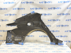 Aripa spate stânga Toyota Camry v70 18- nou OEM original