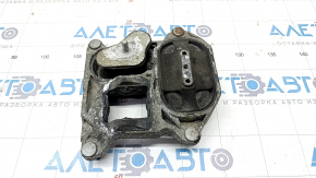 Подушка АКПП Audi Q7 16- 3.0T