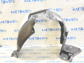 Captuseala aripa fata stanga Toyota Highlander 14-19 3.5 noua originala OEM