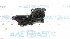 Termostat Audi Q7 16-19 3.0T