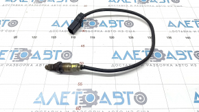 Sonda lambda dreapta prima Audi Q7 16- 3.0T