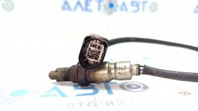 Sonda lambda dreapta prima Audi Q7 16- 3.0T