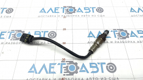 Sonda lambda dreapta secunda Audi Q7 16- 3.0T cip spart