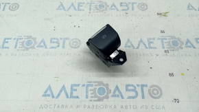 Buton frana de mana Ford Edge 19-