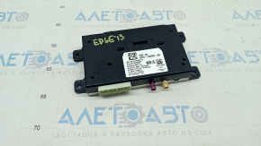 Telematics Control Module Ford Edge 19-