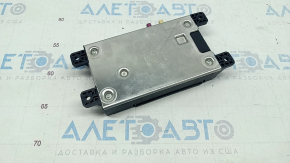 Telematics Control Module Ford Edge 19-