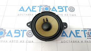 Динамик торпедный центр Audi A4 B9 17- Bang and Olufsen