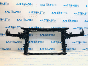 Panou radiator TV Kia Niro 17-22 HEV, PHEV nou original OEM