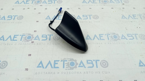 Aripioare antenă Ford Edge 15 - structură