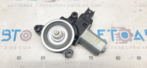 Motor ridicare geam fata stanga Mazda CX-5 17-