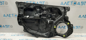 Panou de ridicare geam fata stanga Mazda CX-5 17-