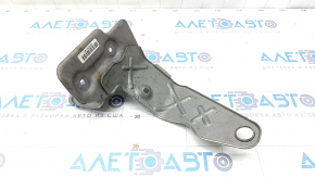 Suport carcasa filtru de aer Alfa Romeo Giulia 17- 2.0T