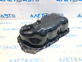 Ulei de motor Mazda CX-9 16- 2.5T nou OEM original