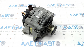 Generator Alfa Romeo Giulia 17-19 2.0T