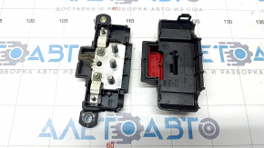 Placa de distributie baterie Alfa Romeo Giulia 17-