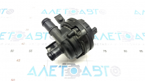 Pompa sistem racire Alfa Romeo Giulia 17- 2.0T