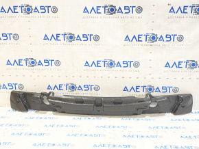 Absorbantul de bara fata pentru Hyundai Sonata 11-15 hibrid, nou, neoriginal.