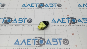 Senzor airbag ușă stânga Toyota Prius V 12-17