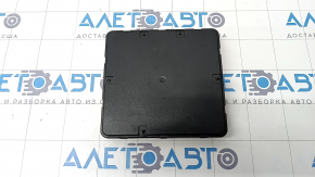 Body Comfort Control Module Audi A4 B9 17-