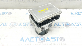 ABS ABS VW Tiguan 18-