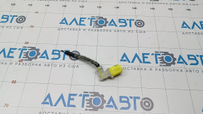 Cip senzor airbag fata dreapta Toyota Prius V 12-17 TV