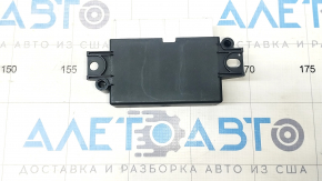 MODUL DE CONTROL ASISTENȚĂ PARCARE VW Tiguan 18-