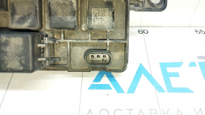 Modulul integrat de alimentare a bateriei BMW 5 F10 09-17