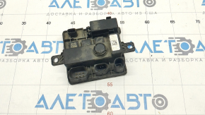 Modulul integrat de alimentare a bateriei BMW 5 F10 09-17