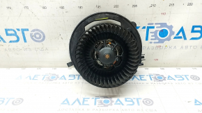 Motor ventilator incalzire VW Tiguan 18- Valeo