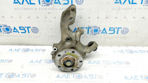 Trunnion cu butuc spate dreapta VW Tiguan 18- play