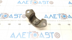 Suport stabilizator fata stanga Alfa Romeo Giulia 17-