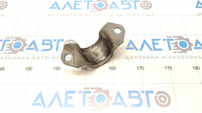 Suport de fixare stabilizator fata dreapta Alfa Romeo Giulia 17-