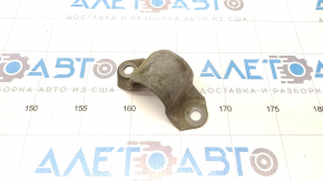 Suport de fixare stabilizator fata dreapta Alfa Romeo Giulia 17-