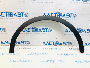 Decorat arc aripa dreapta fata Chevrolet Bolt 17-21 structura noua originala OEM