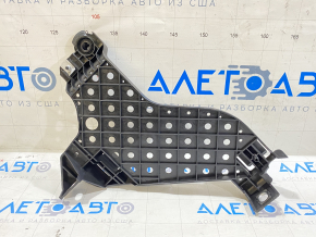 Suport far stânga față Audi Q3 8U 15-18 cu xenon nou OEM original