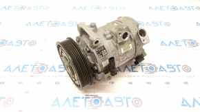 Compresor aer conditionat Alfa Romeo Giulia 17- 2.0T